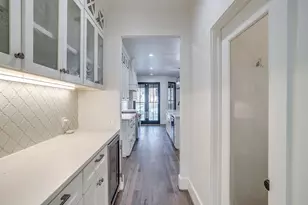 330 Madeline Ln, Burleson, TX 76028 - Photo 13