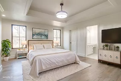 330 Madeline Lane, Burleson, TX 76028 - Photo 19