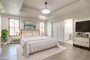 330 Madeline Ln, Burleson, TX 76028 - Photo 19