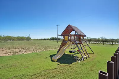 Tbd Green Elm, Graford, TX 76449 - Photo 5