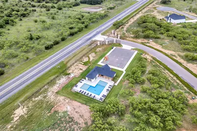 Tbd Green Elm, Graford, TX 76449 - Photo 13