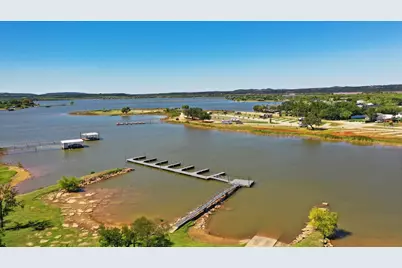 Tbd Green Elm, Graford, TX 76449 - Photo 11