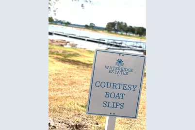 Tbd Green Elm, Graford, TX 76449 - Photo 9