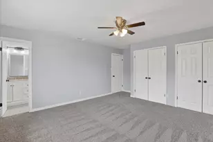 5312 Rice Dr, The Colony, TX 75056 - Photo 15