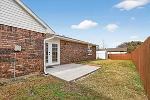 5312 Rice Dr, The Colony, TX 75056 - Photo 27