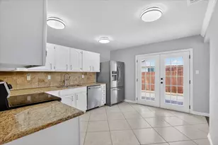 5312 Rice Dr, The Colony, TX 75056 - Photo 11