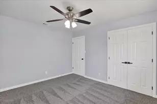 5312 Rice Dr, The Colony, TX 75056 - Photo 21