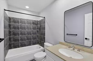 5312 Rice Dr, The Colony, TX 75056 - Photo 25