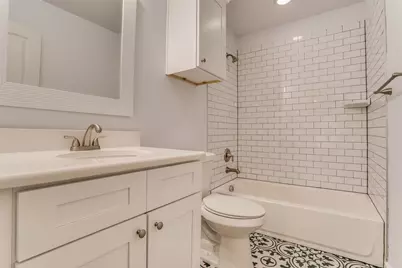 1331 Whitaker Avenue, Dallas, TX 75216 - Photo 13