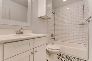 1331 Whitaker Ave, Dallas, TX 75216 - Photo 13