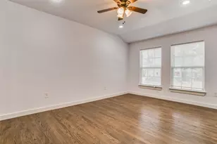 1331 Whitaker Ave, Dallas, TX 75216 - Photo 7