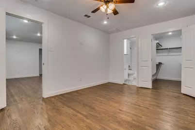 1331 Whitaker Avenue, Dallas, TX 75216 - Photo 11