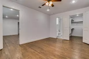 1331 Whitaker Ave, Dallas, TX 75216 - Photo 11