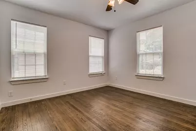 1331 Whitaker Avenue, Dallas, TX 75216 - Photo 9