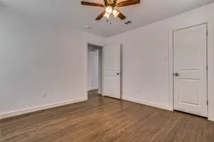 1331 Whitaker Ave, Dallas, TX 75216 - Photo 5