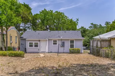 1331 Whitaker Avenue, Dallas, TX 75216 - Photo 15