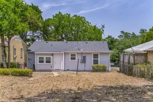 1331 Whitaker Ave, Dallas, TX 75216 - Photo 15