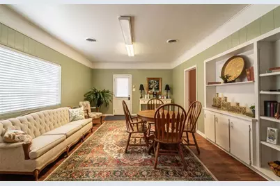 508 Monroe Street, Deport, TX 75435 - Photo 7