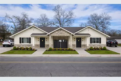 508 Monroe Street, Deport, TX 75435 - Photo 15