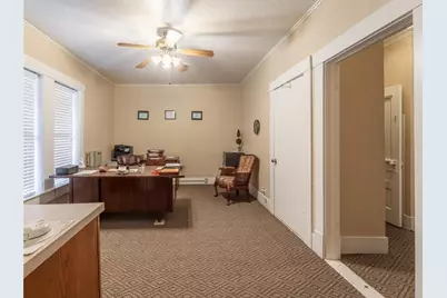 508 Monroe Street, Deport, TX 75435 - Photo 5