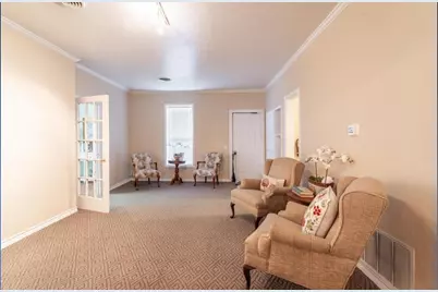 508 Monroe Street, Deport, TX 75435 - Photo 9