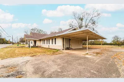 508 Monroe Street, Deport, TX 75435 - Photo 11