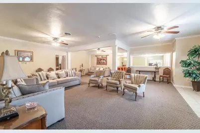 508 Monroe Street, Deport, TX 75435 - Photo 3