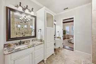 173 Creek Wood Dr, Aledo, TX 76008 - Photo 29