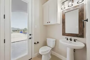 173 Creek Wood Dr, Aledo, TX 76008 - Photo 23