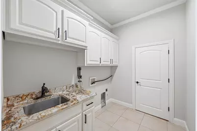 173 Creek Wood Drive, Aledo, TX 76008 - Photo 25