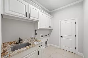 173 Creek Wood Dr, Aledo, TX 76008 - Photo 25