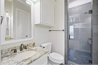 173 Creek Wood Drive, Aledo, TX 76008 - Photo 35