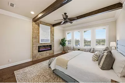 173 Creek Wood Drive, Aledo, TX 76008 - Photo 27