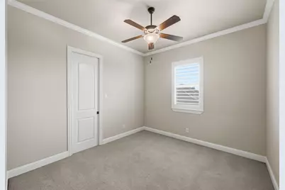 173 Creek Wood Drive, Aledo, TX 76008 - Photo 37