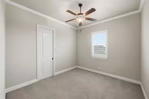 173 Creek Wood Dr, Aledo, TX 76008 - Photo 37