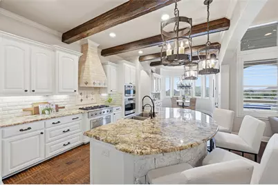 173 Creek Wood Drive, Aledo, TX 76008 - Photo 15