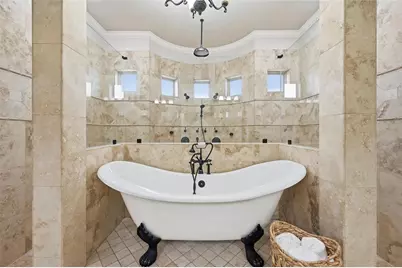 173 Creek Wood Drive, Aledo, TX 76008 - Photo 31