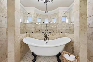 173 Creek Wood Dr, Aledo, TX 76008 - Photo 31