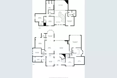 173 Creek Wood Drive, Aledo, TX 76008 - Photo 5