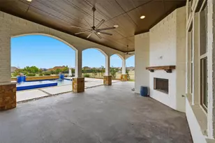 173 Creek Wood Dr, Aledo, TX 76008 - Photo 39