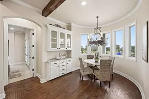 173 Creek Wood Dr, Aledo, TX 76008 - Photo 21