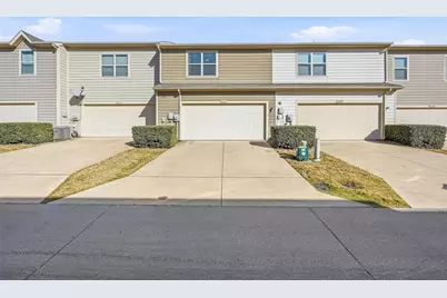 6913 Sandshell Boulevard, Fort Worth, TX 76137 - Photo 21