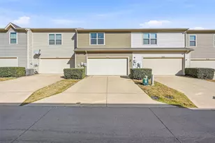 6913 Sandshell Blvd, Fort Worth, TX 76137 - Photo 21