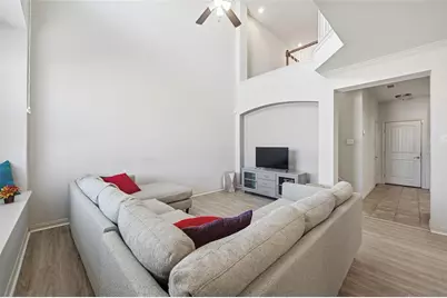 6913 Sandshell Boulevard, Fort Worth, TX 76137 - Photo 17