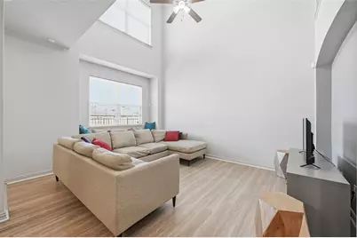 6913 Sandshell Boulevard, Fort Worth, TX 76137 - Photo 15