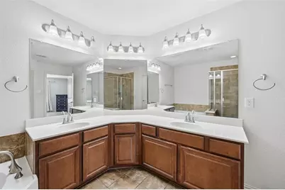 6913 Sandshell Boulevard, Fort Worth, TX 76137 - Photo 7