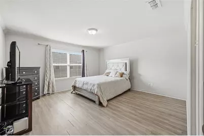 6913 Sandshell Boulevard, Fort Worth, TX 76137 - Photo 3