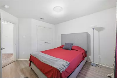 6913 Sandshell Boulevard, Fort Worth, TX 76137 - Photo 11