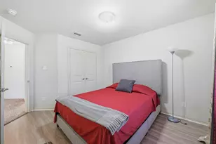 6913 Sandshell Blvd, Fort Worth, TX 76137 - Photo 11