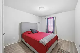 6913 Sandshell Blvd, Fort Worth, TX 76137 - Photo 9